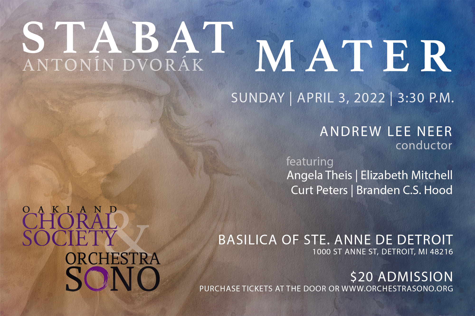 Stabat Mater. Stabat Mater картина. Stabat Mater (Art).